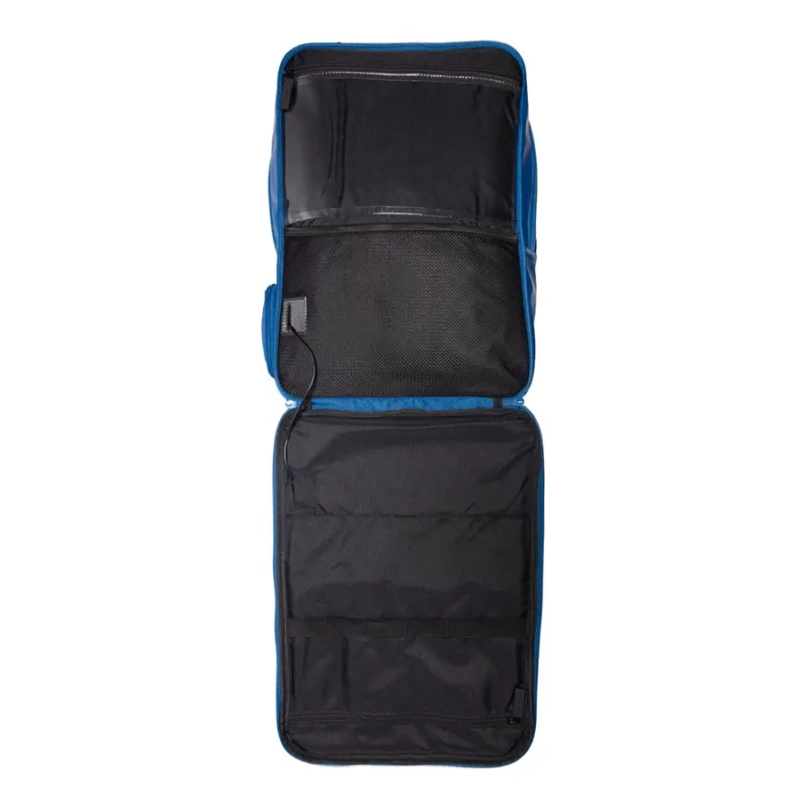 101-zildjian-zxbp00503-touring-backpack-midnight-13800959_3