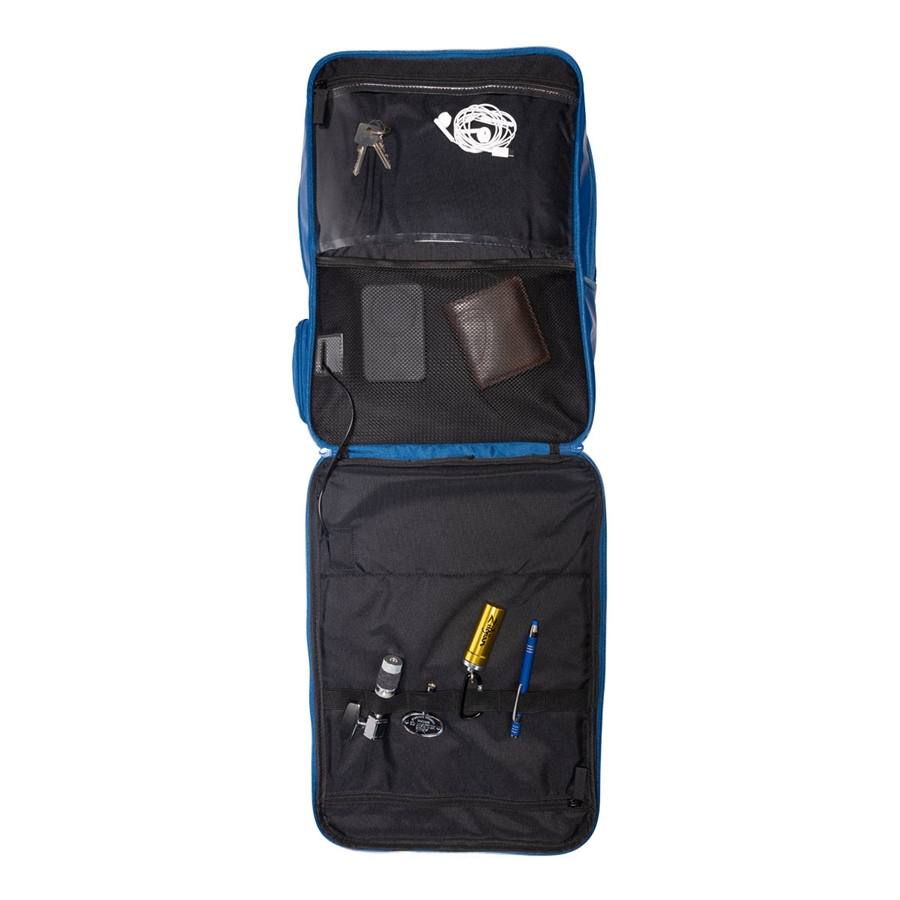 101-zildjian-zxbp00503-touring-backpack-midnight-13800959_4