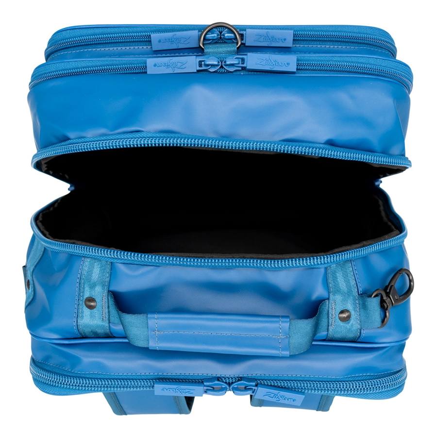 101-zildjian-zxbp00503-touring-backpack-midnight-13800959_6