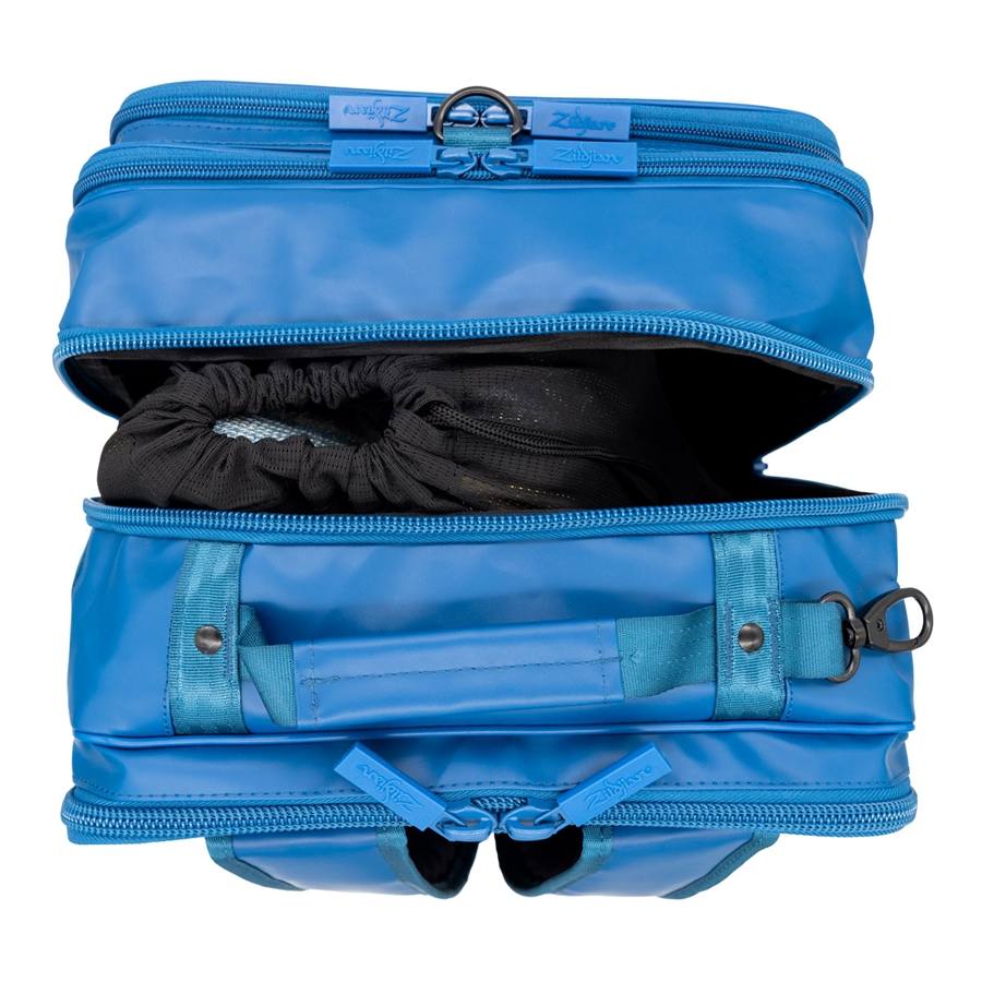 101-zildjian-zxbp00503-touring-backpack-midnight-13800959_7