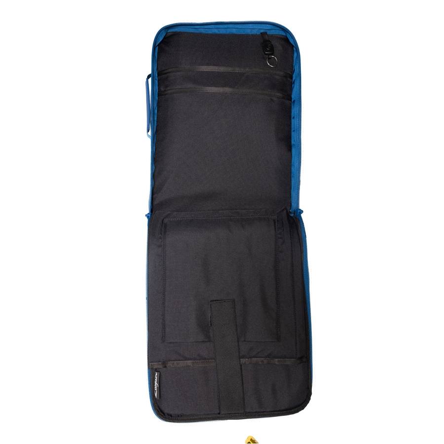 101-zildjian-zxbp00503-touring-backpack-midnight-13800959_8