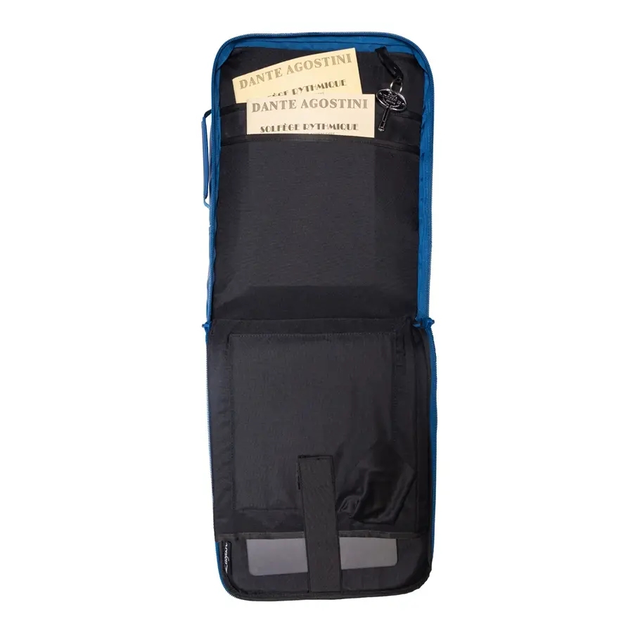 101-zildjian-zxbp00503-touring-backpack-midnight-13800959_9