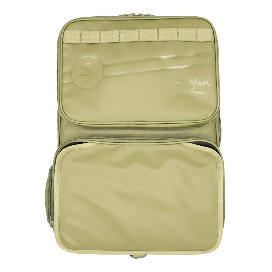 101-zildjian-zxbp00603-touring-backpack-sage-13800960_0