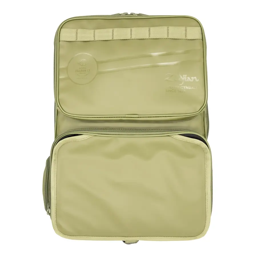 101-zildjian-zxbp00603-touring-backpack-sage-13800960_0