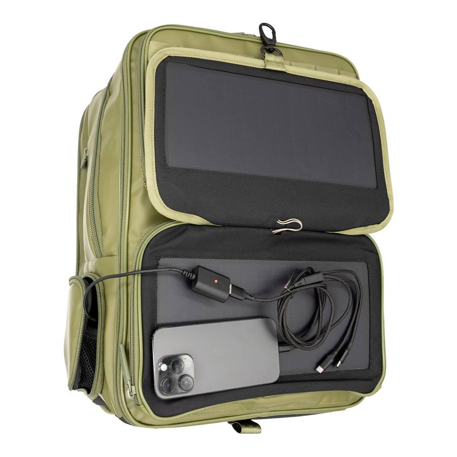 101-zildjian-zxbp00603-touring-backpack-sage-13800960_1