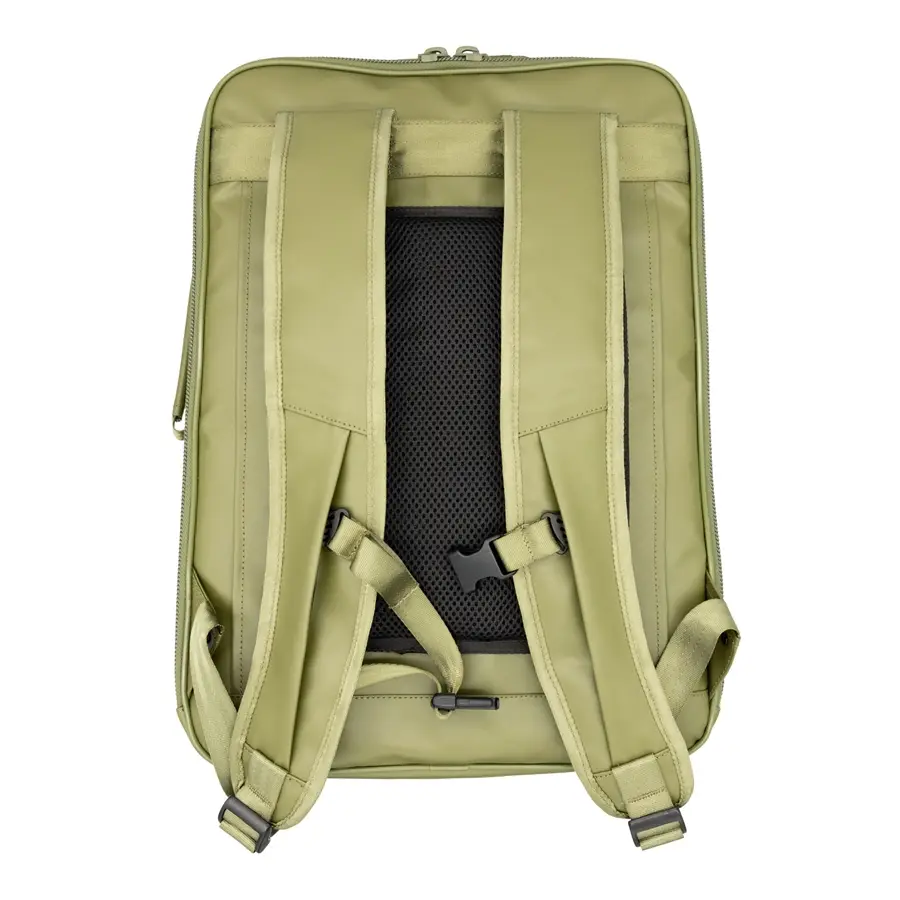 101-zildjian-zxbp00603-touring-backpack-sage-13800960_10