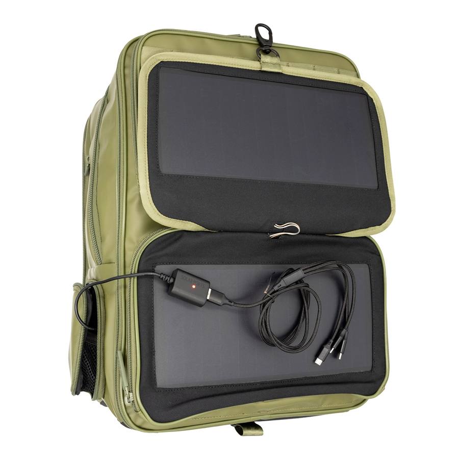 101-zildjian-zxbp00603-touring-backpack-sage-13800960_2