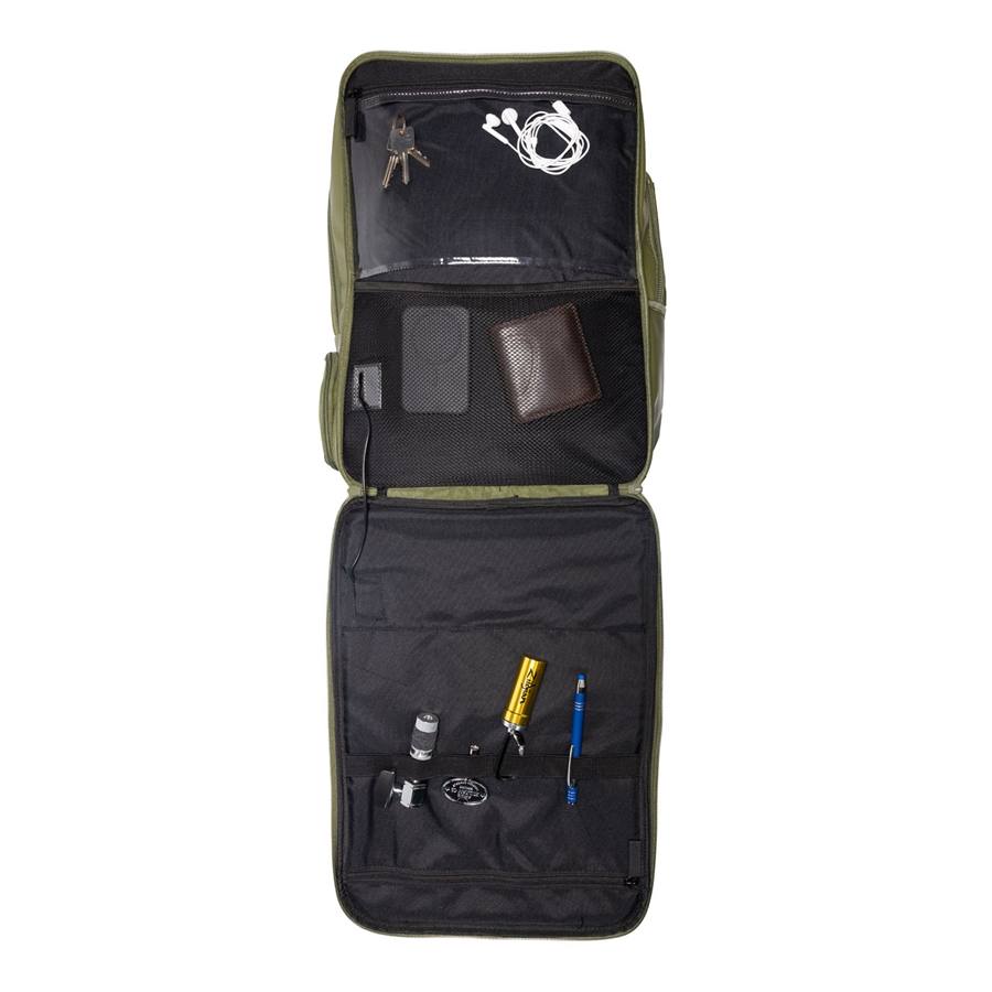 101-zildjian-zxbp00603-touring-backpack-sage-13800960_4