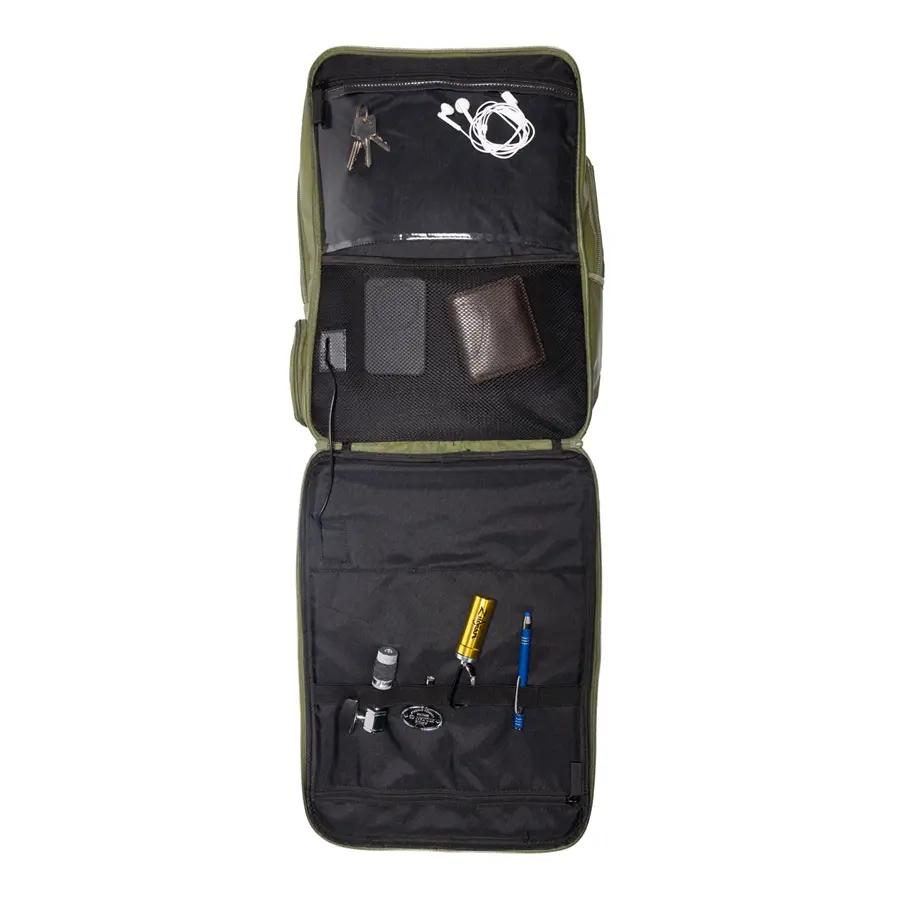 101-zildjian-zxbp00603-touring-backpack-sage-13800960_4