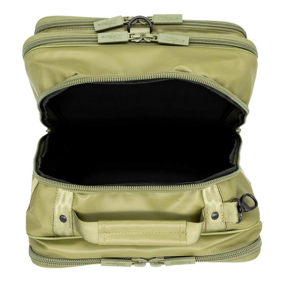 101-zildjian-zxbp00603-touring-backpack-sage-13800960_5