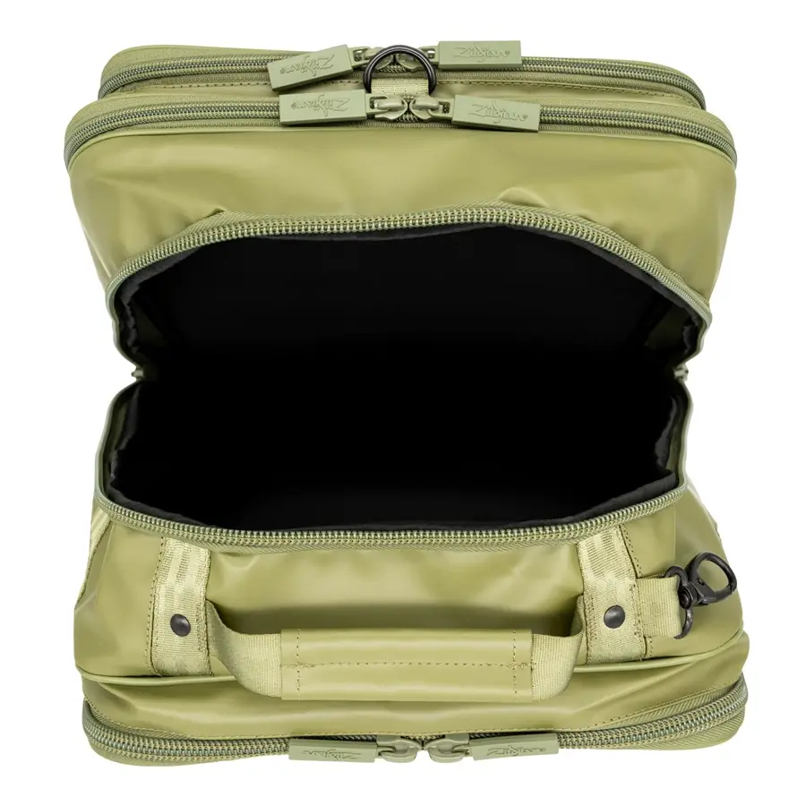 101-zildjian-zxbp00603-touring-backpack-sage-13800960_5