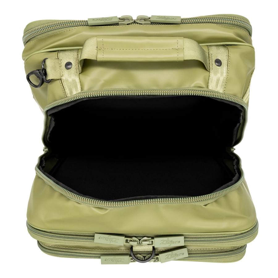 101-zildjian-zxbp00603-touring-backpack-sage-13800960_6