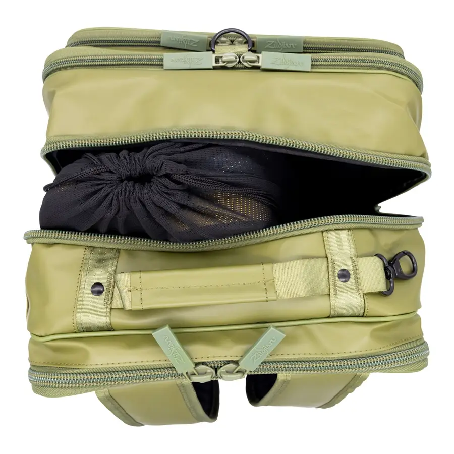 101-zildjian-zxbp00603-touring-backpack-sage-13800960_7