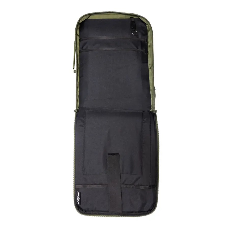101-zildjian-zxbp00603-touring-backpack-sage-13800960_8