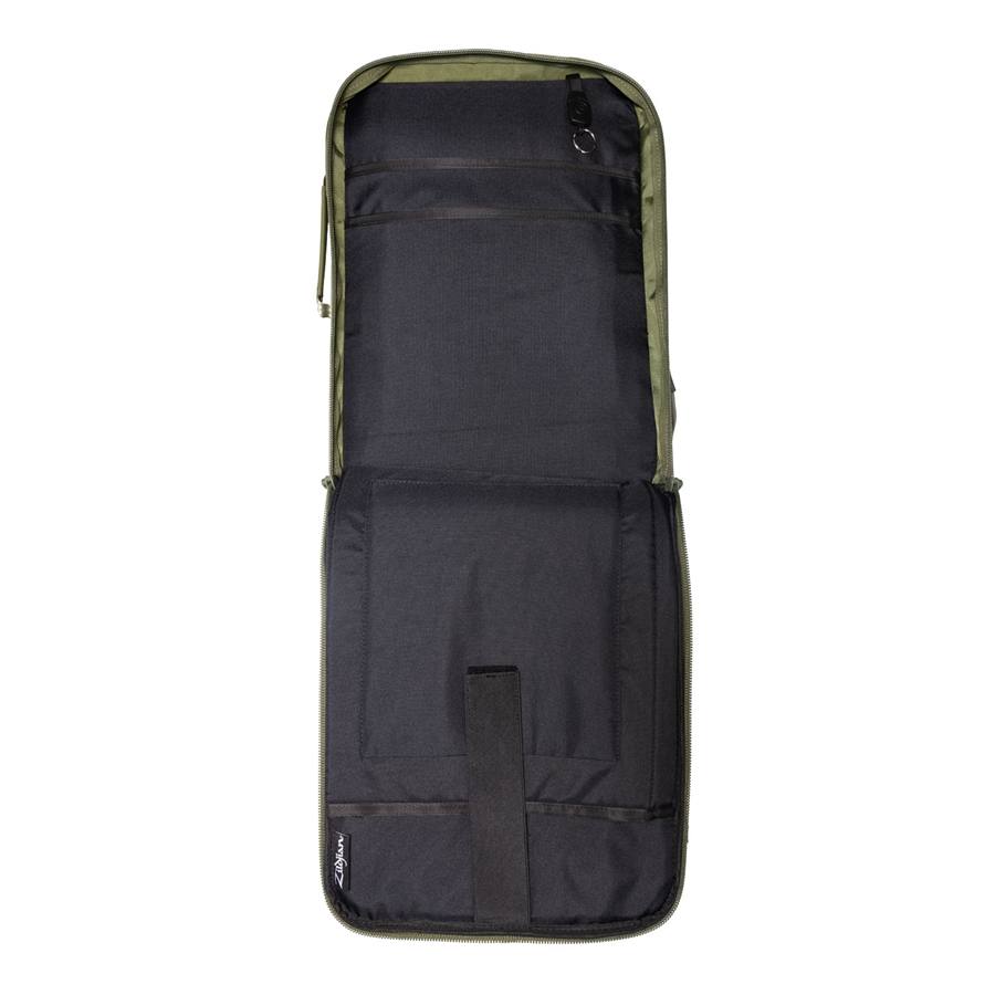 101-zildjian-zxbp00603-touring-backpack-sage-13800960_8
