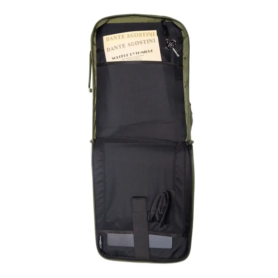 101-zildjian-zxbp00603-touring-backpack-sage-13800960_9