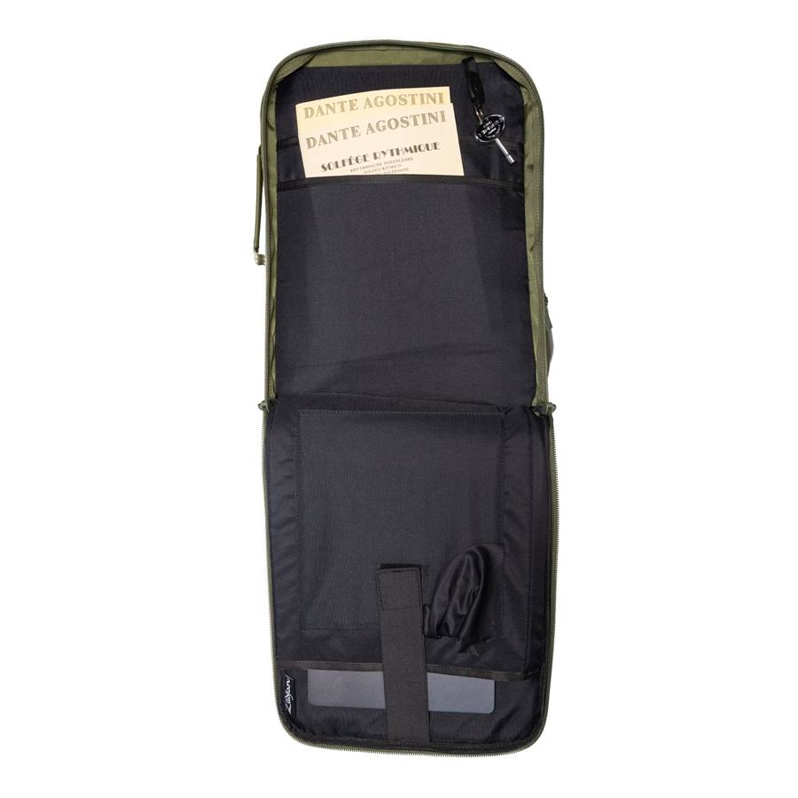 101-zildjian-zxbp00603-touring-backpack-sage-13800960_9