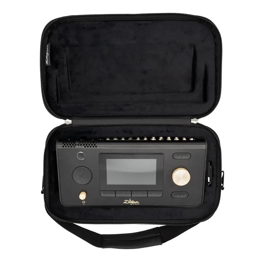 101-zildjian-zxcc0022-e-vault-module-case-13800964_2