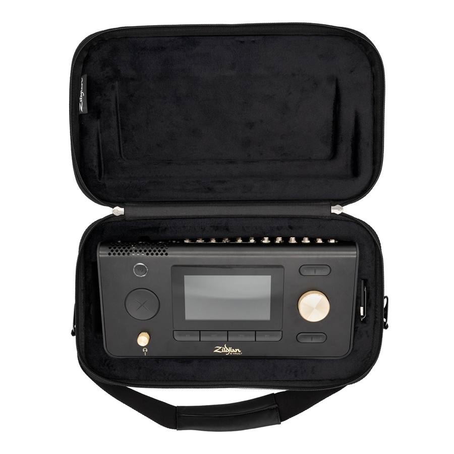101-zildjian-zxcc0022-e-vault-module-case-13800964_2