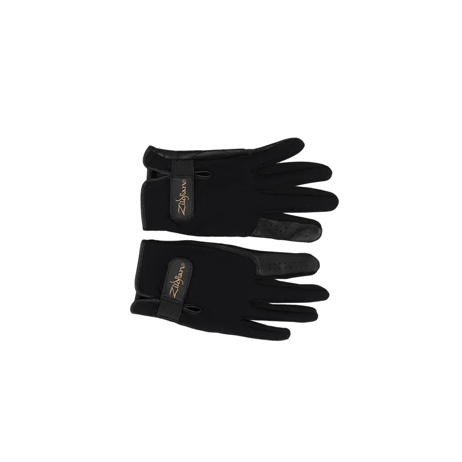 101-zildjian-zxgl0011-touchscreen-drum-gloves-s-13800716_2