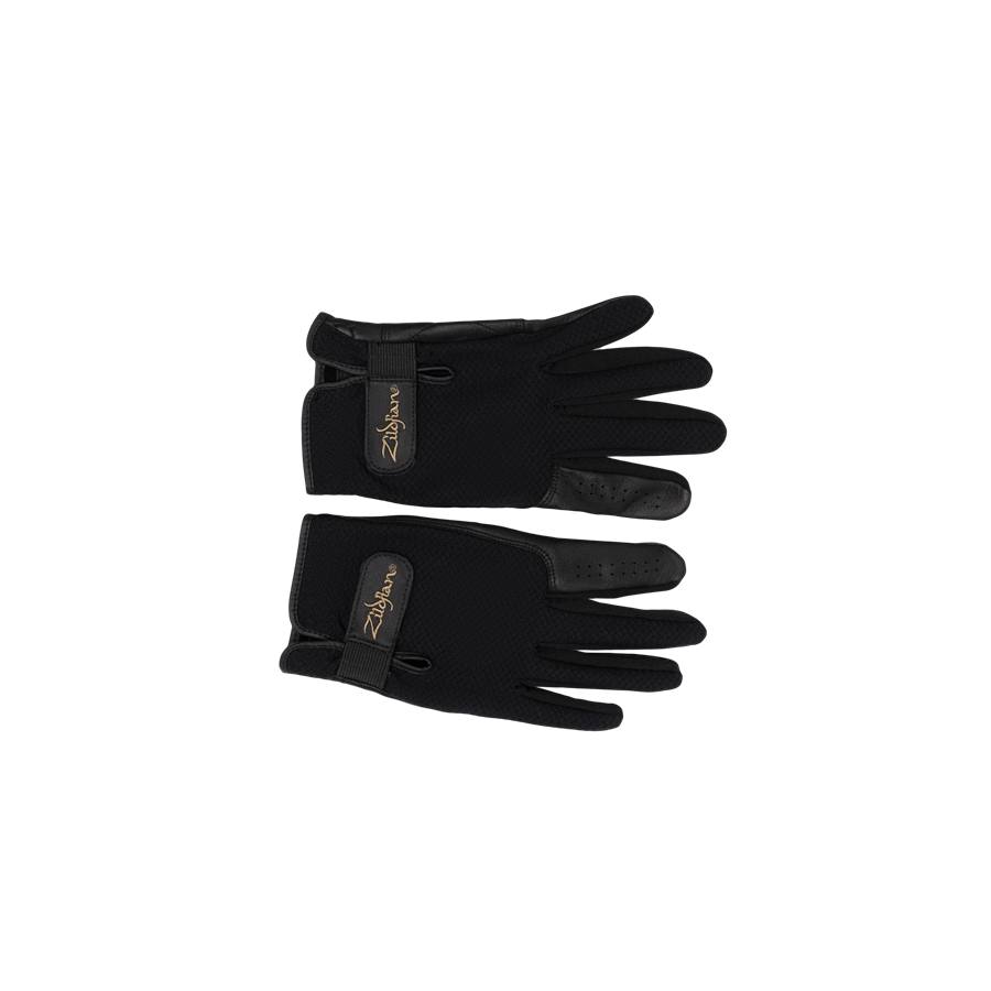 101-zildjian-zxgl0011-touchscreen-drum-gloves-s-13800716_2