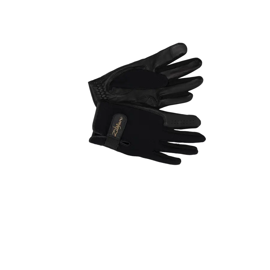 101-zildjian-zxgl0012-touchscreen-drum-gloves-m-13800717_0