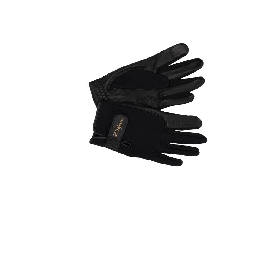 101-zildjian-zxgl0012-touchscreen-drum-gloves-m-13800717_0