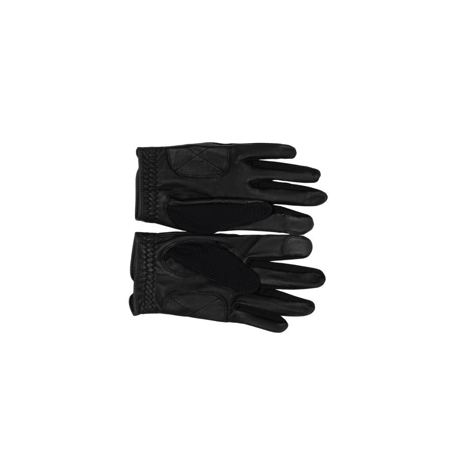 101-zildjian-zxgl0013-touchscreen-drum-gloves-l-13800718_3
