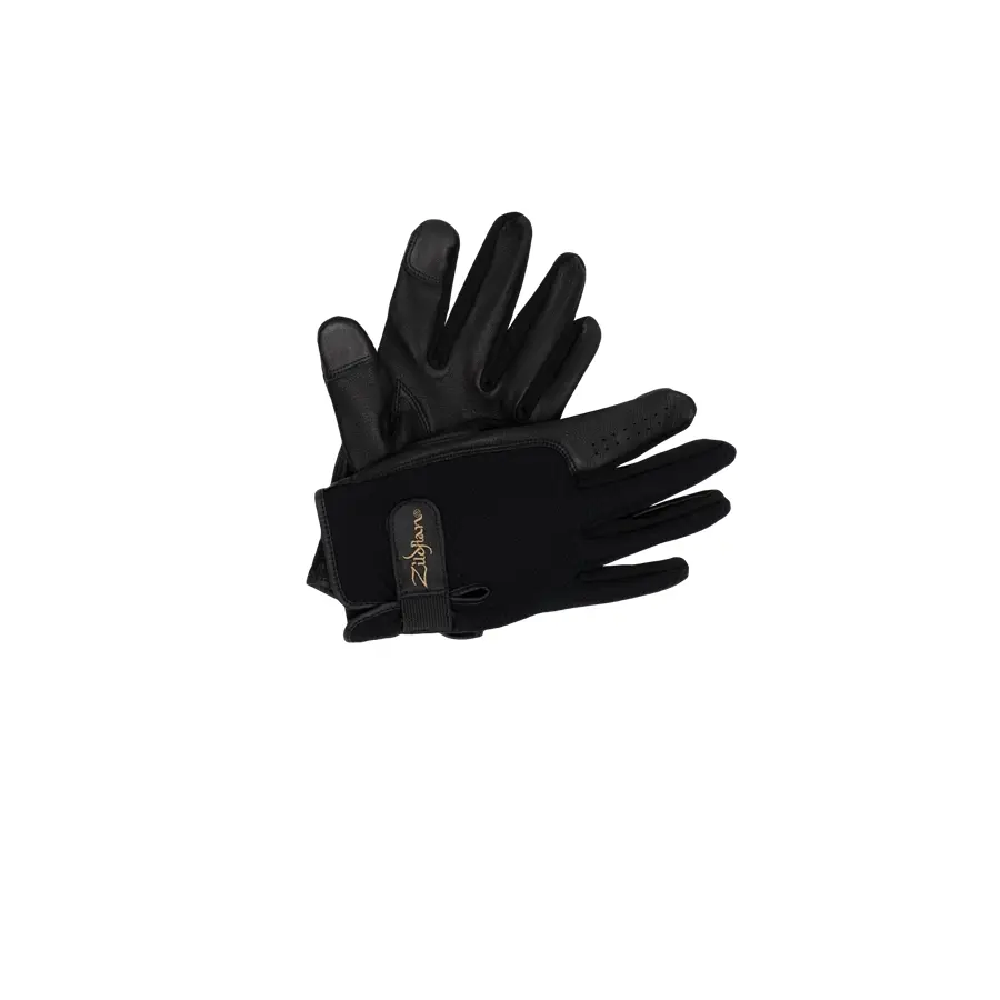 101-zildjian-zxgl0014-touchscreen-drum-gloves-xl-13800719_1