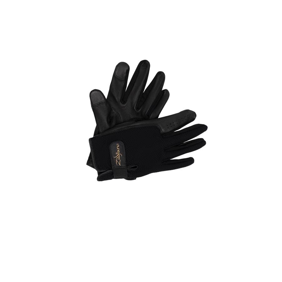101-zildjian-zxgl0014-touchscreen-drum-gloves-xl-13800719_1