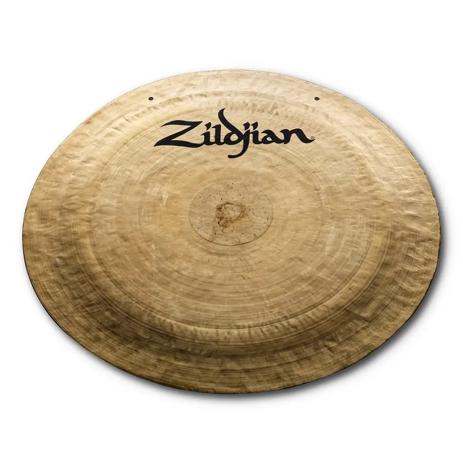 101-zildjian-zxgo00140-40-wind-gong-black-logo-13800731_0