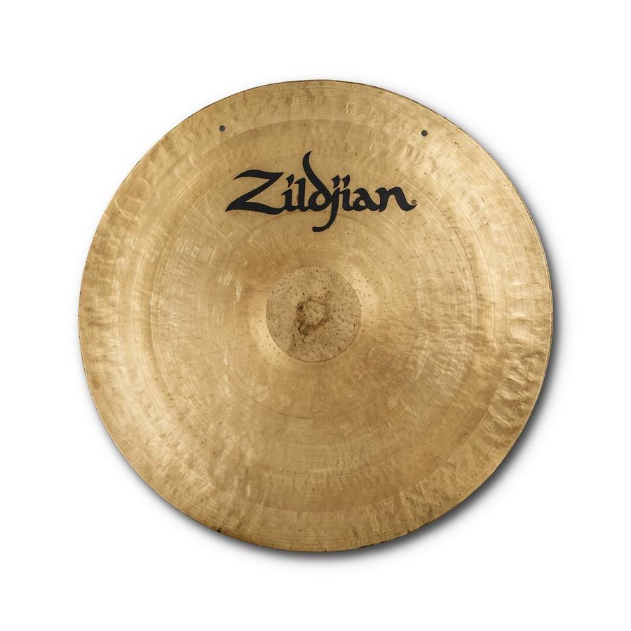 101-zildjian-zxgo00140-40-wind-gong-black-logo-13800731_1