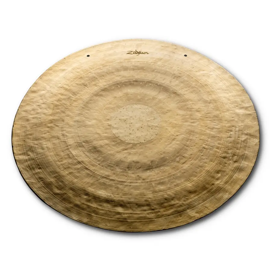 101-zildjian-zxgo00240-40-wind-gong-etched-logo-13800732_0