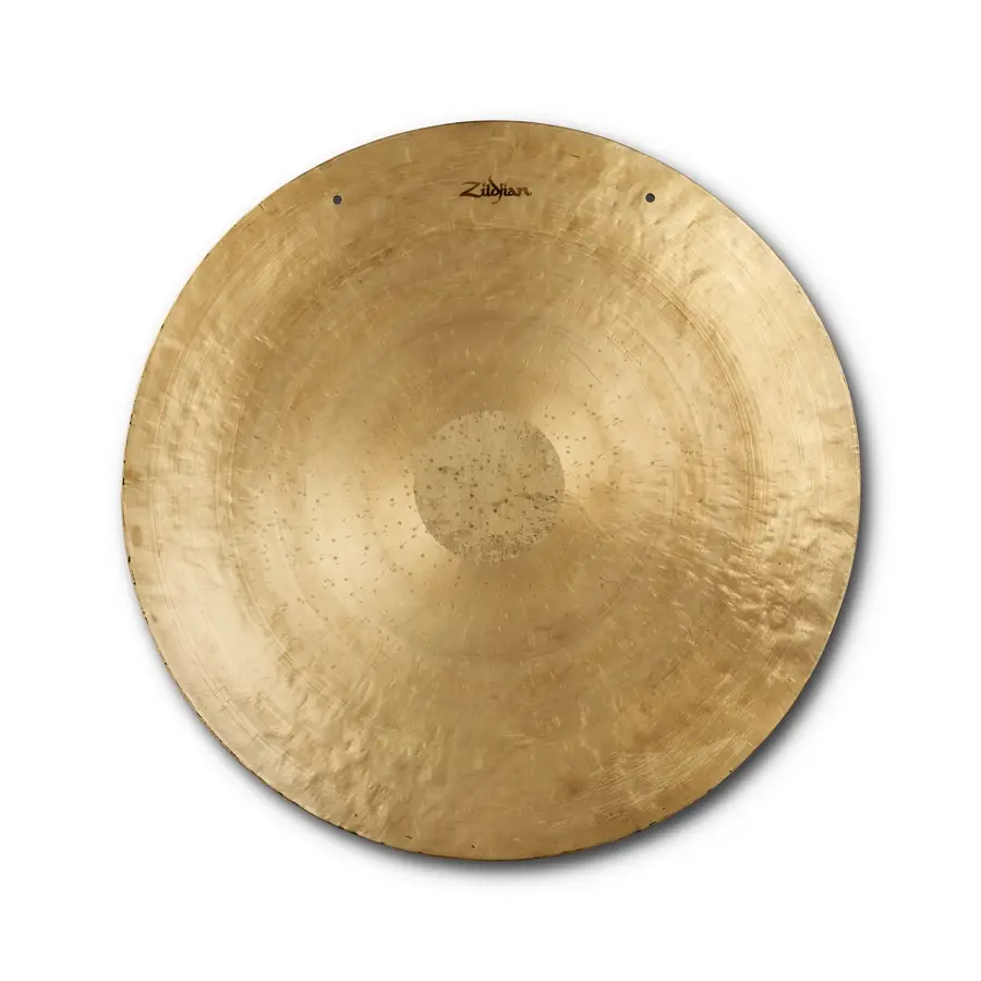 101-zildjian-zxgo00240-40-wind-gong-etched-logo-13800732_1