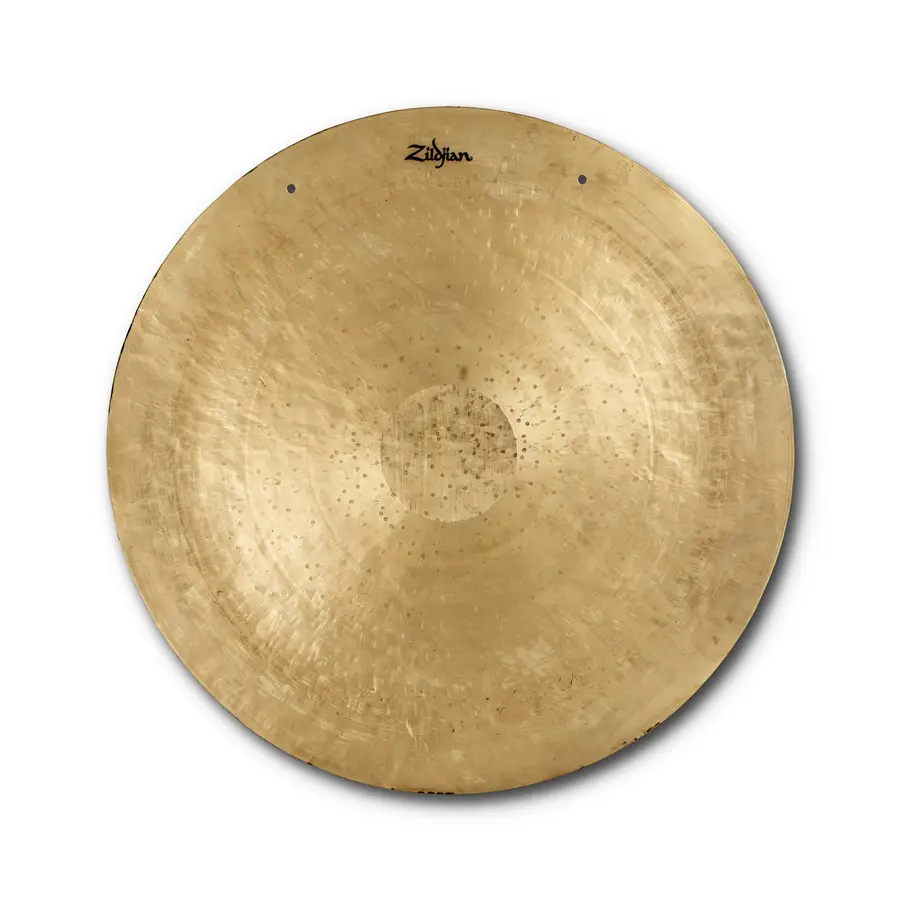 101-zildjian-zxgo00240-40-wind-gong-etched-logo-13800732_2