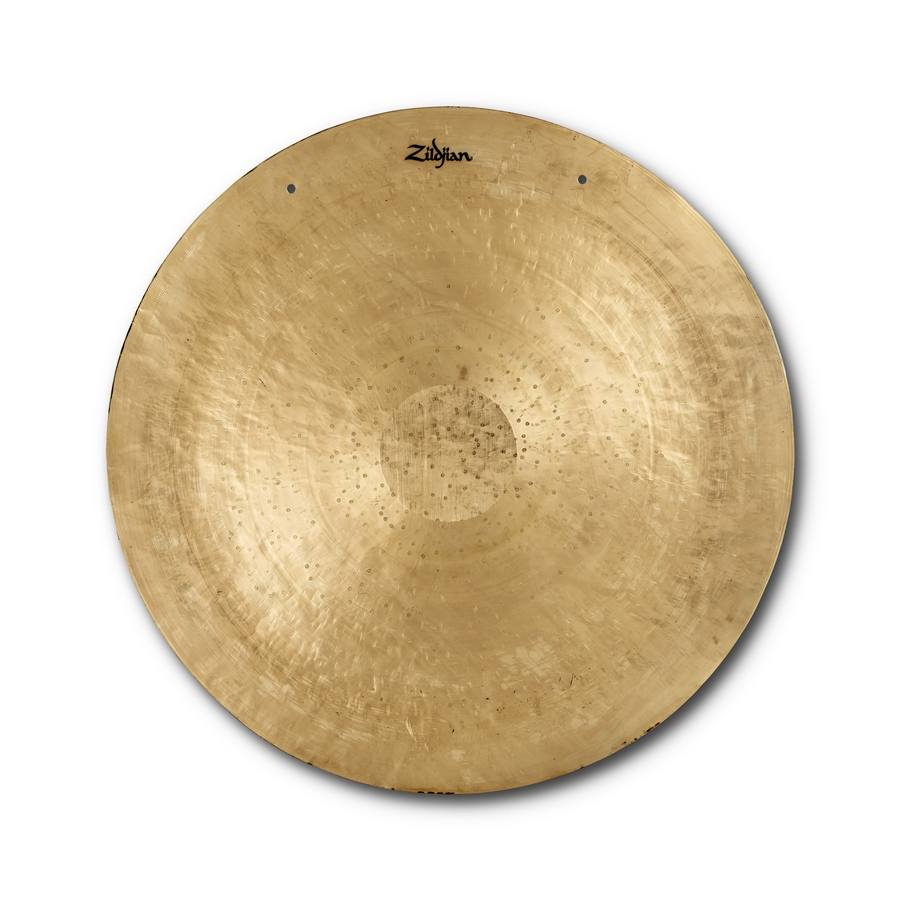 101-zildjian-zxgo00240-40-wind-gong-etched-logo-13800732_2