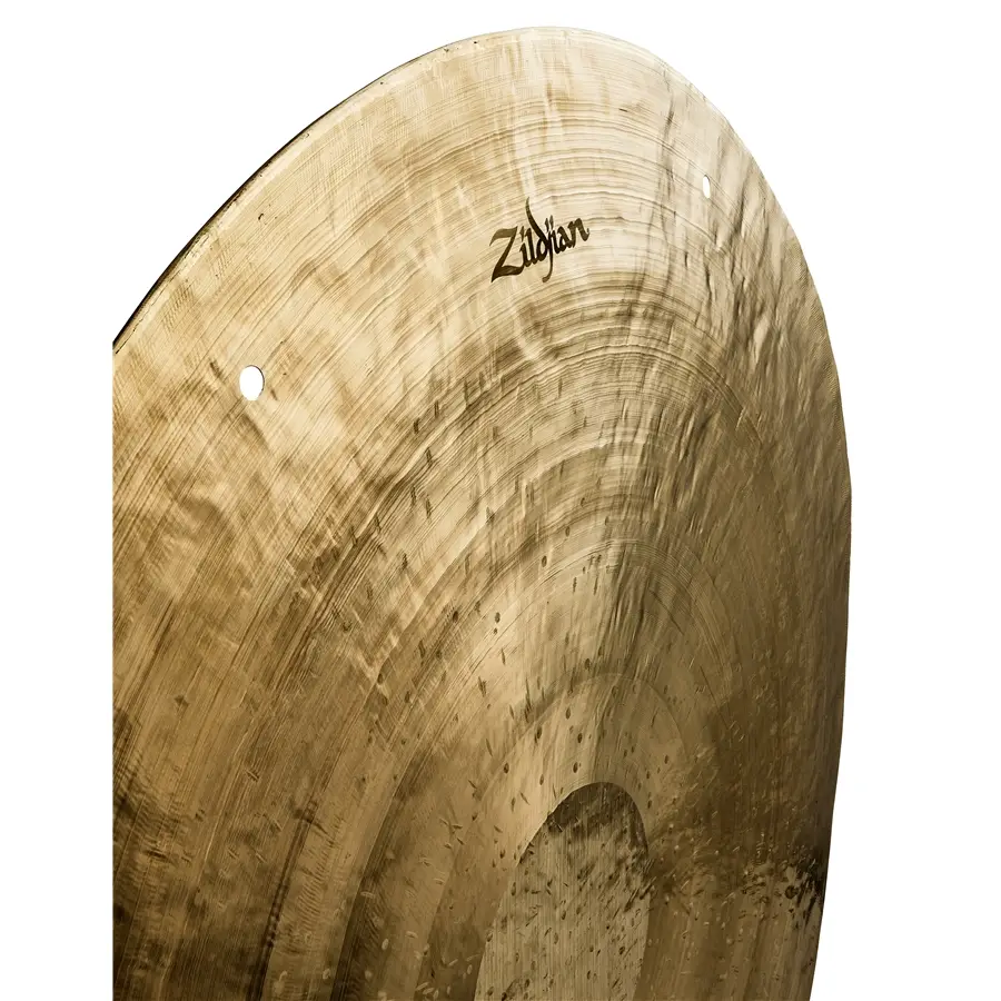 101-zildjian-zxgo00240-40-wind-gong-etched-logo-13800732_3
