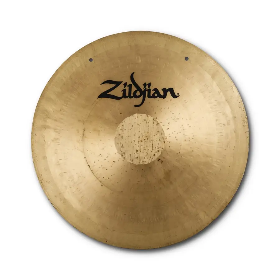 101-zildjian-zxgo00324-24-wind-gong-black-logo-13800733_2