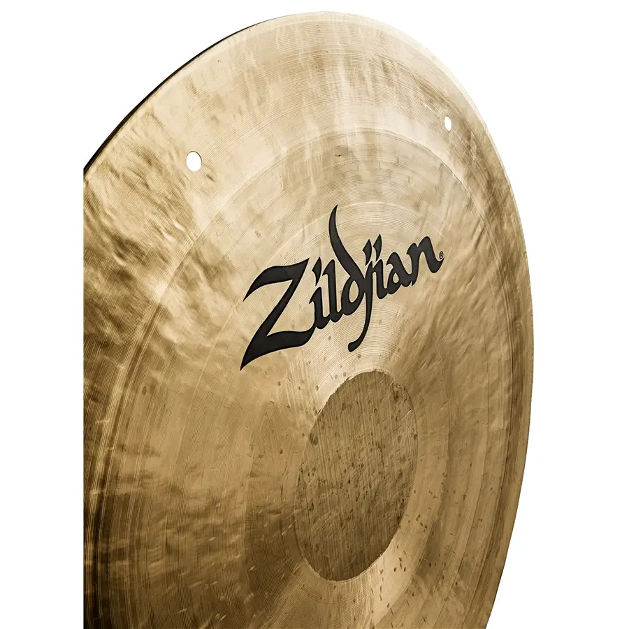 101-zildjian-zxgo00324-24-wind-gong-black-logo-13800733_3