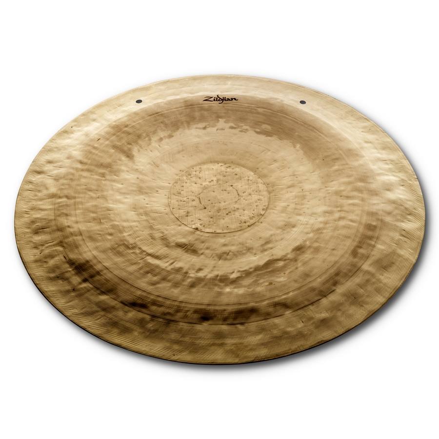 101-zildjian-zxgo00424-24-wind-gong-etched-logo-13800734_0