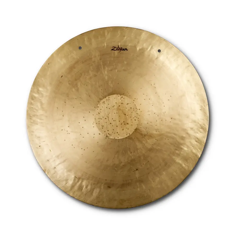101-zildjian-zxgo00424-24-wind-gong-etched-logo-13800734_1