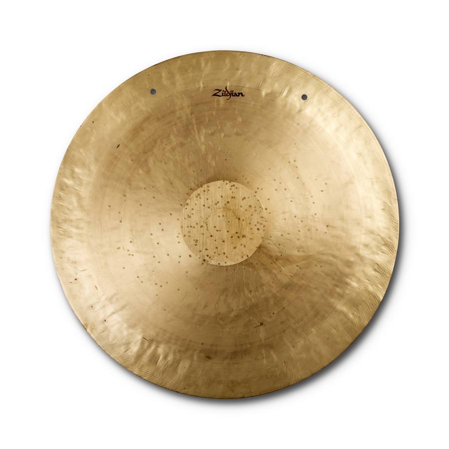 101-zildjian-zxgo00424-24-wind-gong-etched-logo-13800734_1