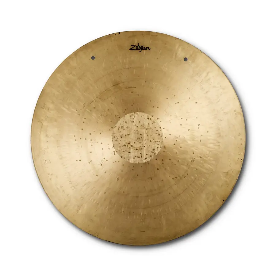 101-zildjian-zxgo00424-24-wind-gong-etched-logo-13800734_2