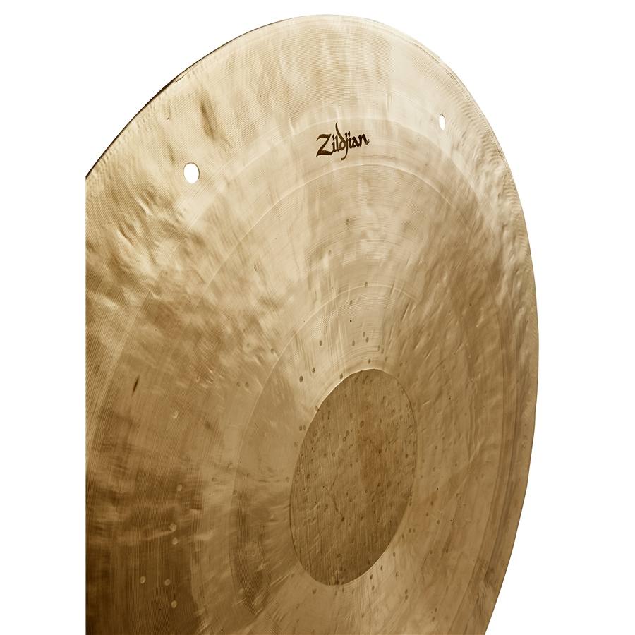 101-zildjian-zxgo00424-24-wind-gong-etched-logo-13800734_3