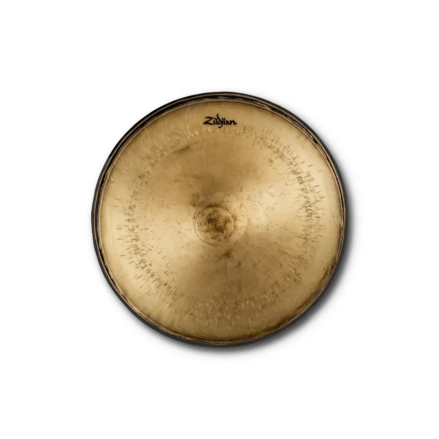 101-zildjian-zxgo00517-17-gou-gong-13800735_2