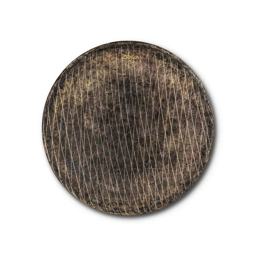 101-zildjian-zxgo00620-20-xiang-jia-gong-13800736_1