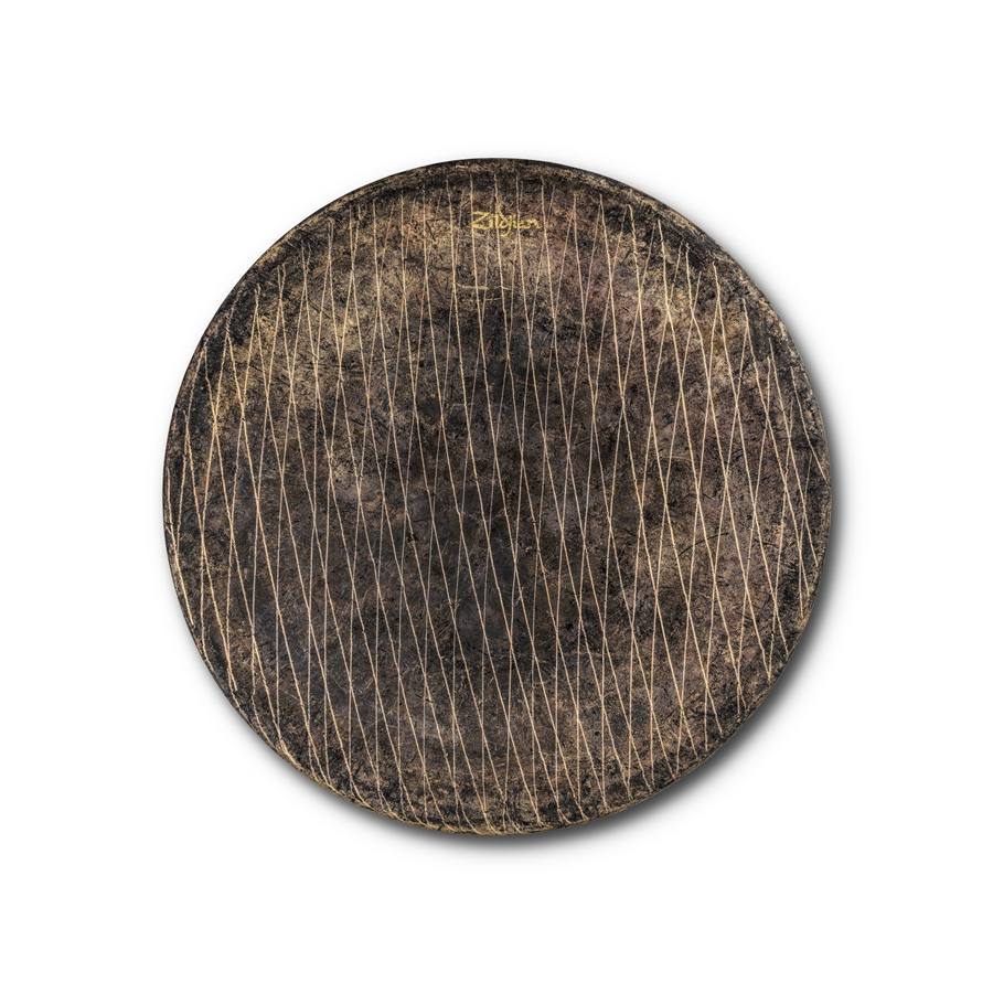 101-zildjian-zxgo00620-20-xiang-jia-gong-13800736_1