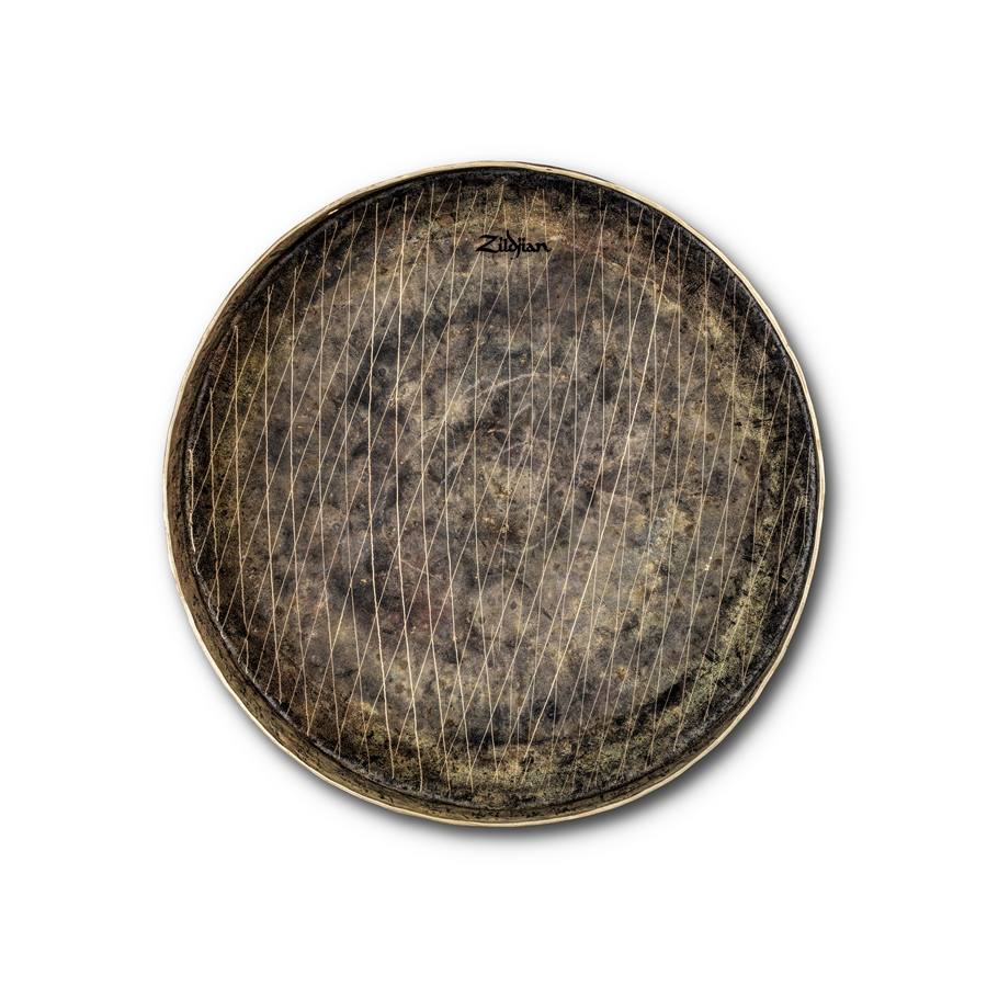 101-zildjian-zxgo00620-20-xiang-jia-gong-13800736_2