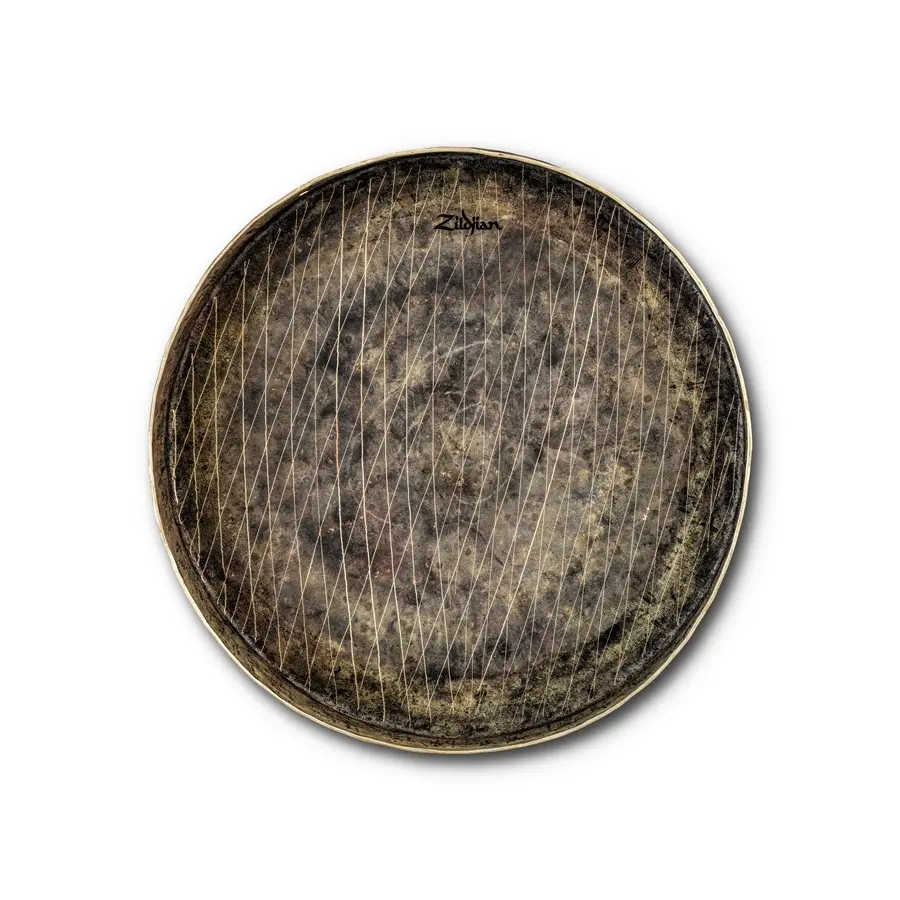 101-zildjian-zxgo00620-20-xiang-jia-gong-13800736_2