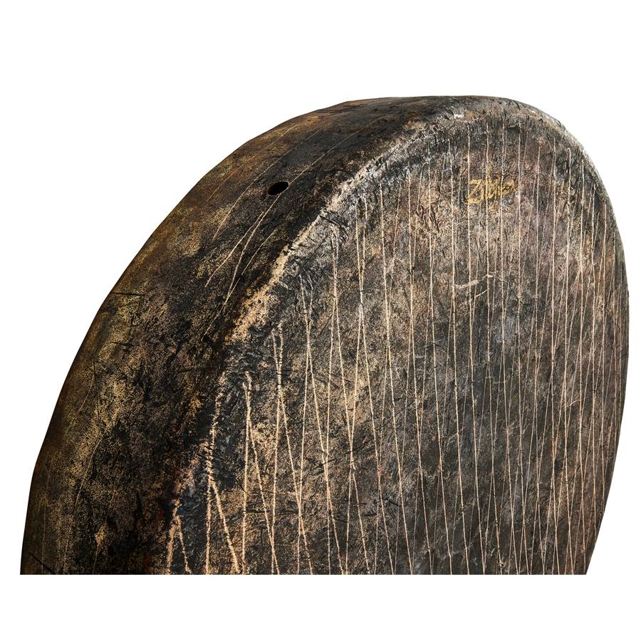 101-zildjian-zxgo00620-20-xiang-jia-gong-13800736_3